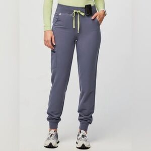 FIGS limited edition Space NAVY☑️🩶